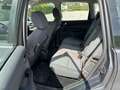 Ford C-Max Focus C-MAX Trend 1,6 TDCi *Klima*AHK* Grau - thumbnail 10