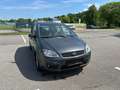 Ford C-Max Focus C-MAX Trend 1,6 TDCi *Klima*AHK* Grau - thumbnail 6