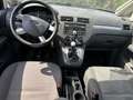 Ford C-Max Focus C-MAX Trend 1,6 TDCi *Klima*AHK* Grau - thumbnail 7