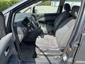 Ford C-Max Focus C-MAX Trend 1,6 TDCi *Klima*AHK* Grau - thumbnail 8