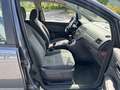 Ford C-Max Focus C-MAX Trend 1,6 TDCi *Klima*AHK* Grau - thumbnail 9