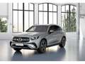 Mercedes-Benz GLC 220 d 4M +AMG+SHZ+KeyLess+Edi.+AHK+SpurW+LM Silber - thumbnail 13