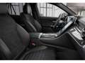 Mercedes-Benz GLC 220 d 4M +AMG+SHZ+KeyLess+Edi.+AHK+SpurW+LM Silber - thumbnail 10