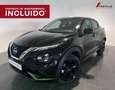 Nissan Juke 1.0 DIG-T Tekna 4x2 114 - thumbnail 1