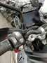 Triumph Tiger 900 Gris - thumbnail 6