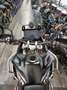 Triumph Tiger 900 Gris - thumbnail 5