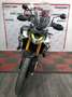 Triumph Tiger 900 Gris - thumbnail 3