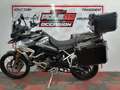 Triumph Tiger 900 Gris - thumbnail 2