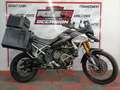 Triumph Tiger 900 Gris - thumbnail 1