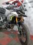 Triumph Tiger 900 Gris - thumbnail 7