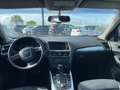 Audi Q5 2.0 TFSI 211 Quattro S tronic 7 / AL853 Negro - thumbnail 5