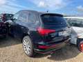 Audi Q5 2.0 TFSI 211 Quattro S tronic 7 / AL853 Negro - thumbnail 3