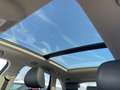 Audi Q5 2.0 TFSI 211 Quattro S tronic 7 / AL853 Negro - thumbnail 9
