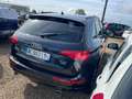 Audi Q5 2.0 TFSI 211 Quattro S tronic 7 / AL853 Negro - thumbnail 4