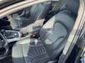 Audi Q5 2.0 TFSI 211 Quattro S tronic 7 / AL853 Negro - thumbnail 7