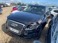 Audi Q5 2.0 TFSI 211 Quattro S tronic 7 / AL853 Negro - thumbnail 2