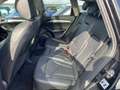 Audi Q5 2.0 TFSI 211 Quattro S tronic 7 / AL853 Negro - thumbnail 8