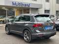 Volkswagen Tiguan Tiguan 2.0 TDI SCR DSG Advanced BlueMotion Technol Grau - thumbnail 4