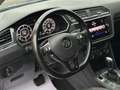Volkswagen Tiguan Tiguan 2.0 TDI SCR DSG Advanced BlueMotion Technol Grau - thumbnail 7