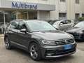 Volkswagen Tiguan Tiguan 2.0 TDI SCR DSG Advanced BlueMotion Technol Grau - thumbnail 1