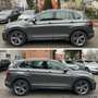 Volkswagen Tiguan Tiguan 2.0 TDI SCR DSG Advanced BlueMotion Technol Grau - thumbnail 3