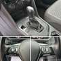 Volkswagen Tiguan Tiguan 2.0 TDI SCR DSG Advanced BlueMotion Technol Grau - thumbnail 11