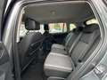 Volkswagen Tiguan Tiguan 2.0 TDI SCR DSG Advanced BlueMotion Technol Grau - thumbnail 12