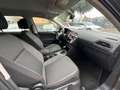 Volkswagen Tiguan Tiguan 2.0 TDI SCR DSG Advanced BlueMotion Technol Grau - thumbnail 8