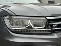 Volkswagen Tiguan Tiguan 2.0 TDI SCR DSG Advanced BlueMotion Technol Grau - thumbnail 14