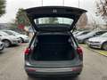 Volkswagen Tiguan Tiguan 2.0 TDI SCR DSG Advanced BlueMotion Technol Grau - thumbnail 13