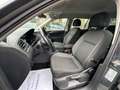 Volkswagen Tiguan Tiguan 2.0 TDI SCR DSG Advanced BlueMotion Technol Grau - thumbnail 6