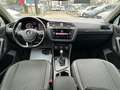 Volkswagen Tiguan Tiguan 2.0 TDI SCR DSG Advanced BlueMotion Technol Grau - thumbnail 9