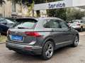 Volkswagen Tiguan Tiguan 2.0 TDI SCR DSG Advanced BlueMotion Technol Grau - thumbnail 5