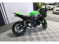 Kawasaki Ninja 650 650 Pack Tourer Verde - thumbnail 6