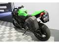 Kawasaki Ninja 650 650 Pack Tourer Verde - thumbnail 18