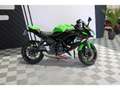 Kawasaki Ninja 650 650 Pack Tourer Verde - thumbnail 2