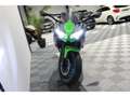 Kawasaki Ninja 650 650 Pack Tourer Verde - thumbnail 8