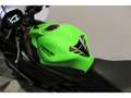Kawasaki Ninja 650 650 Pack Tourer Verde - thumbnail 14