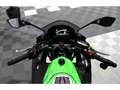 Kawasaki Ninja 650 650 Pack Tourer Verde - thumbnail 10