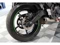 Kawasaki Ninja 650 650 Pack Tourer Verde - thumbnail 16