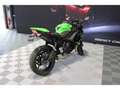 Kawasaki Ninja 650 650 Pack Tourer Verde - thumbnail 3