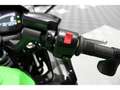 Kawasaki Ninja 650 650 Pack Tourer Verde - thumbnail 13