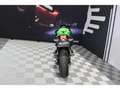 Kawasaki Ninja 650 650 Pack Tourer Verde - thumbnail 7