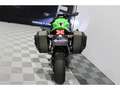 Kawasaki Ninja 650 650 Pack Tourer Verde - thumbnail 19