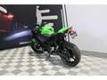 Kawasaki Ninja 650 650 Pack Tourer Verde - thumbnail 5