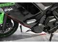 Kawasaki Ninja 650 650 Pack Tourer Verde - thumbnail 15