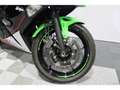 Kawasaki Ninja 650 650 Pack Tourer Verde - thumbnail 9