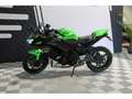 Kawasaki Ninja 650 650 Pack Tourer Verde - thumbnail 21
