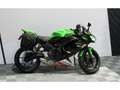 Kawasaki Ninja 650 650 Pack Tourer Verde - thumbnail 17