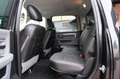 Dodge RAM 1500 Outdoorsman CREW CAB DEUTSCHE ERSTZULAS Noir - thumbnail 12